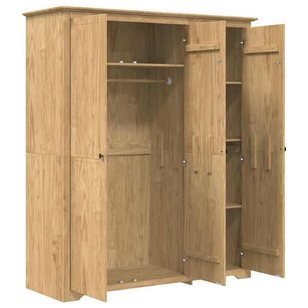 Viser 3 av 9 produktbilde(r)