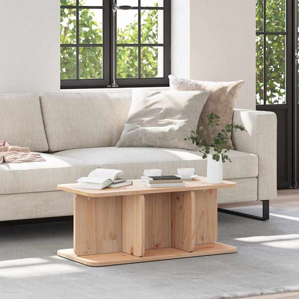Viser 2 av 13 produktbilde(r)