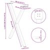 Miniatyrbilde av produktet 10 av 10