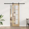 Miniatyrbilde av produktet 2 av 11