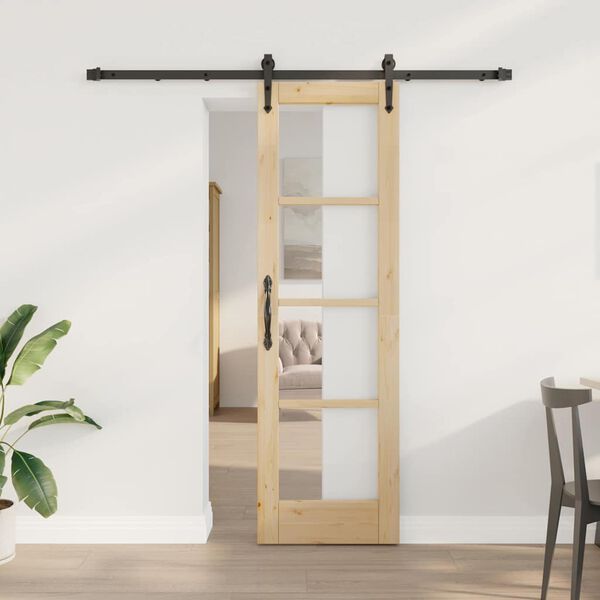 Viser 2 av 11 produktbilde(r)