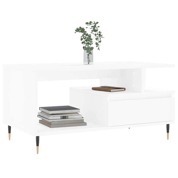 Viser 3 av 11 produktbilde(r)