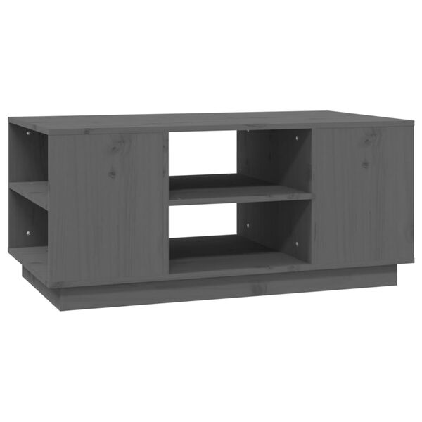 Viser 1 av 8 produktbilde(r)