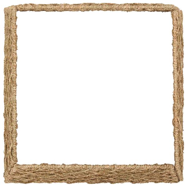 Viser 4 av 7 produktbilde(r)