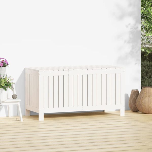 Viser 3 av 10 produktbilde(r)