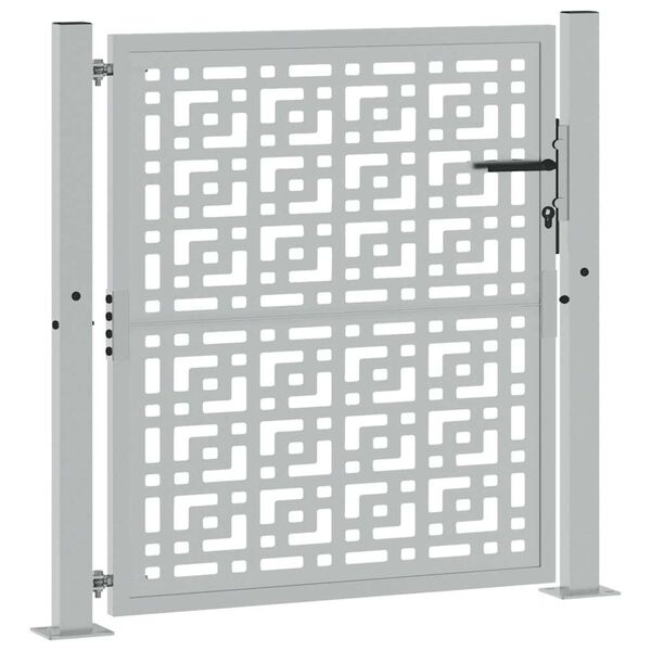 Viser 3 av 11 produktbilde(r)