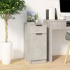 Miniatyrbilde av produktet 2 av 10