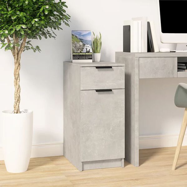 Viser 2 av 10 produktbilde(r)