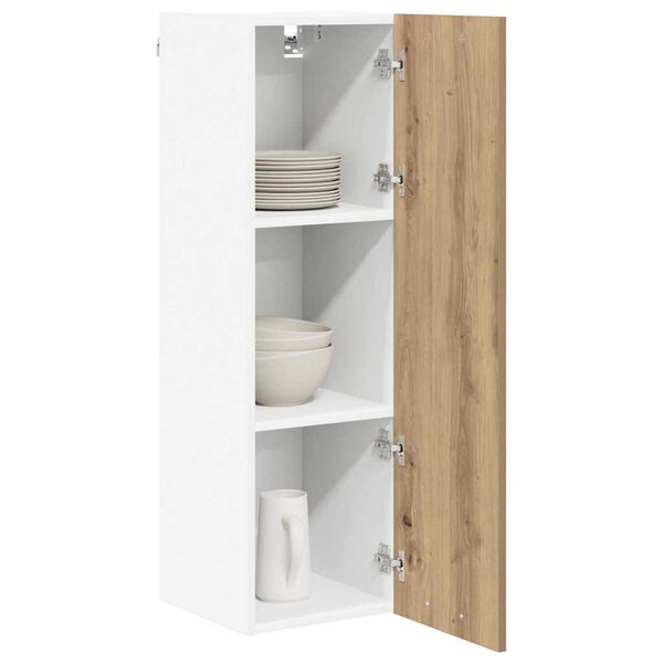 Viser 3 av 13 produktbilde(r)
