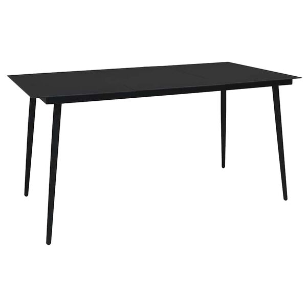Viser 2 av 11 produktbilde(r)