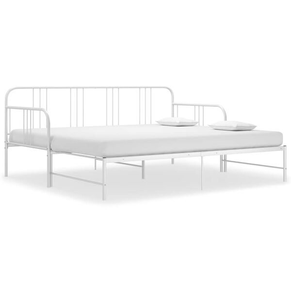 Viser 4 av 12 produktbilde(r)