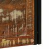 Miniatyrbilde av produktet 10 av 13