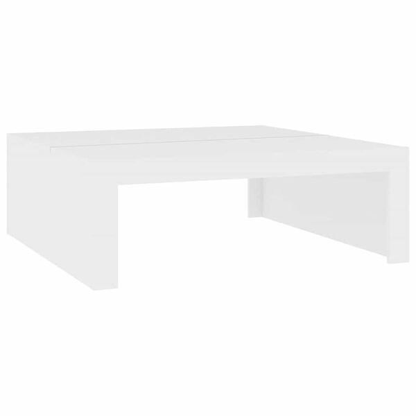 Viser 1 av 7 produktbilde(r)