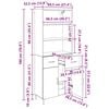 Miniatyrbilde av produktet 15 av 16
