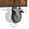Miniatyrbilde av produktet 11 av 14