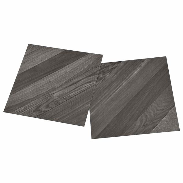 Viser 4 av 11 produktbilde(r)