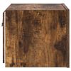 Miniatyrbilde av produktet 10 av 17