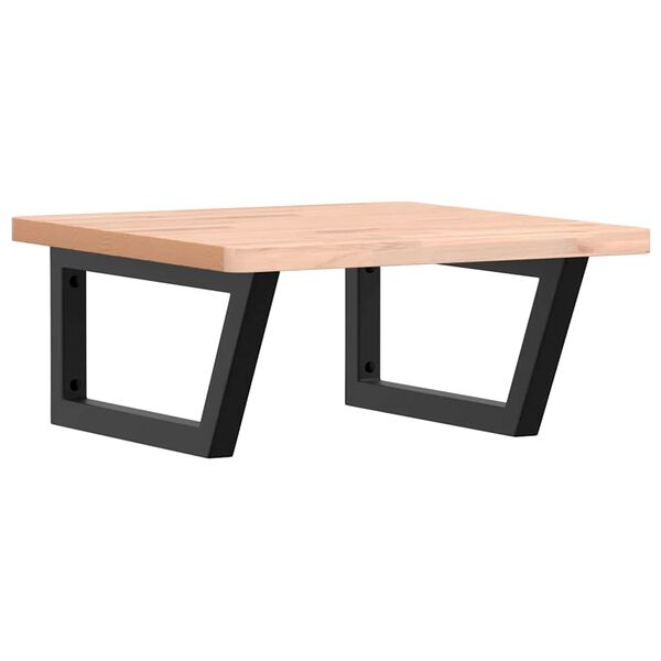 Viser 1 av 11 produktbilde(r)
