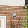 Miniatyrbilde av produktet 2 av 11