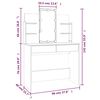 Miniatyrbilde av produktet 13 av 14