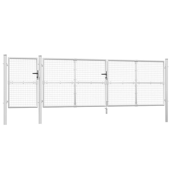 Viser 1 av 6 produktbilde(r)