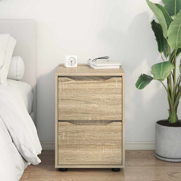 Viser 4 av 14 produktbilde(r)