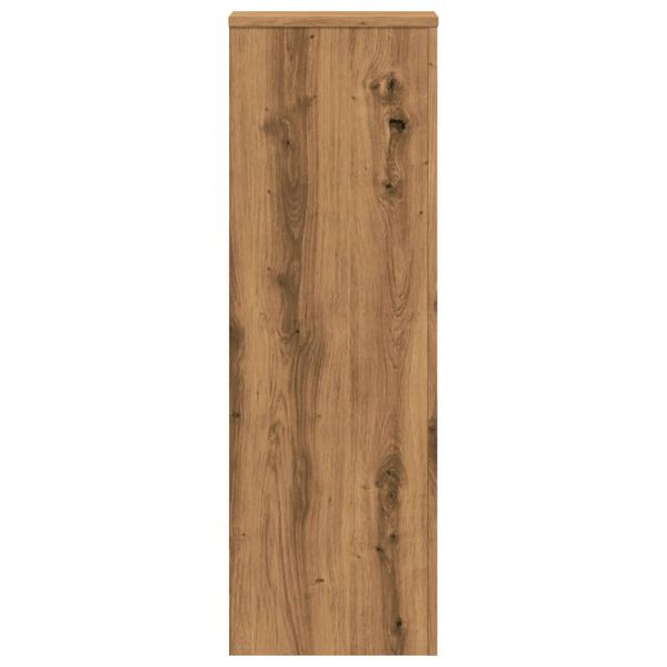 Viser 4 av 11 produktbilde(r)