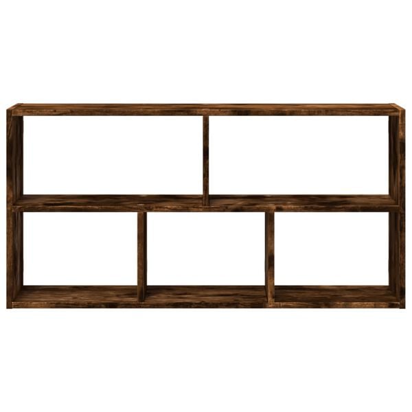 Viser 4 av 11 produktbilde(r)