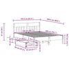 Miniatyrbilde av produktet 11 av 11