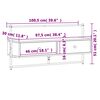 Miniatyrbilde av produktet 10 av 10
