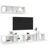 Miniatyrbilde av produktet 3 av 6