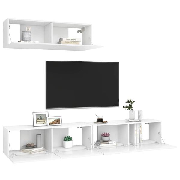 Viser 3 av 6 produktbilde(r)