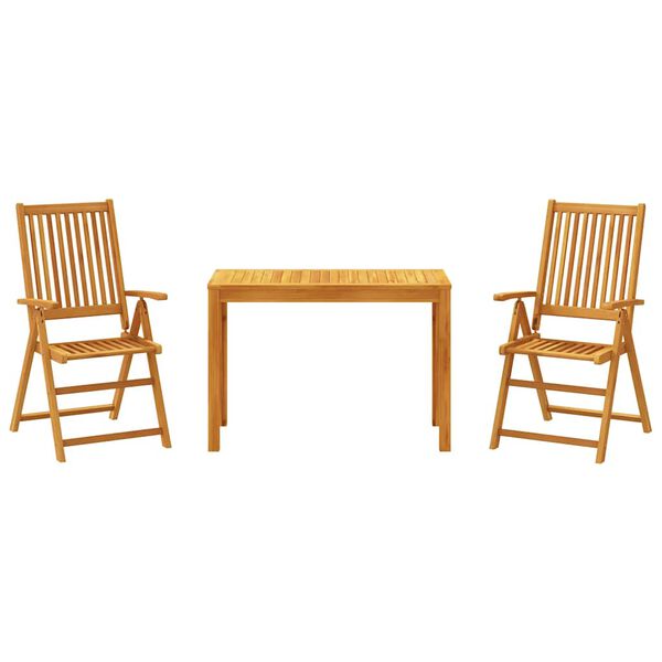 Viser 1 av 10 produktbilde(r)