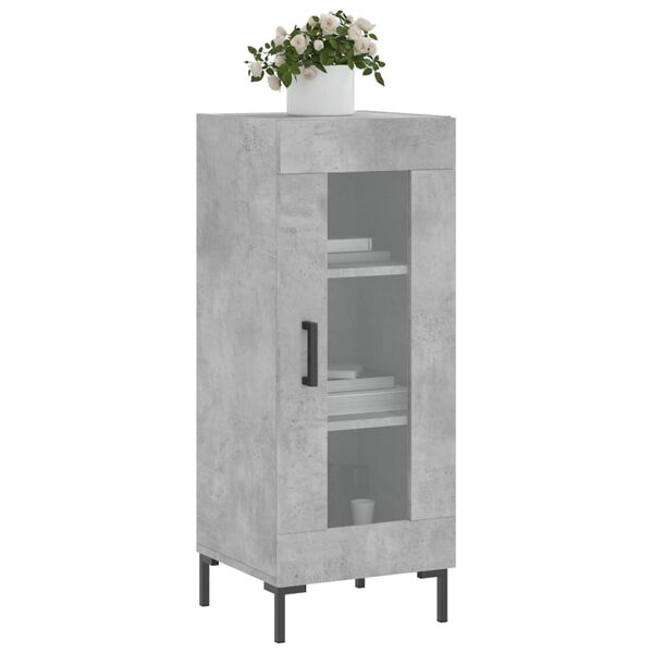 Viser 3 av 14 produktbilde(r)