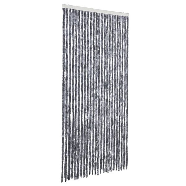 Viser 1 av 7 produktbilde(r)