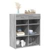 Miniatyrbilde av produktet 3 av 11
