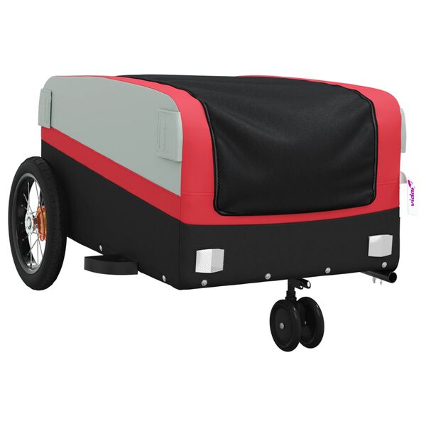 Viser 4 av 13 produktbilde(r)
