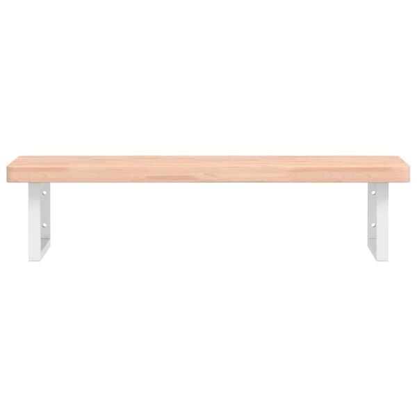 Viser 4 av 11 produktbilde(r)