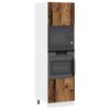 Miniatyrbilde av produktet 2 av 15