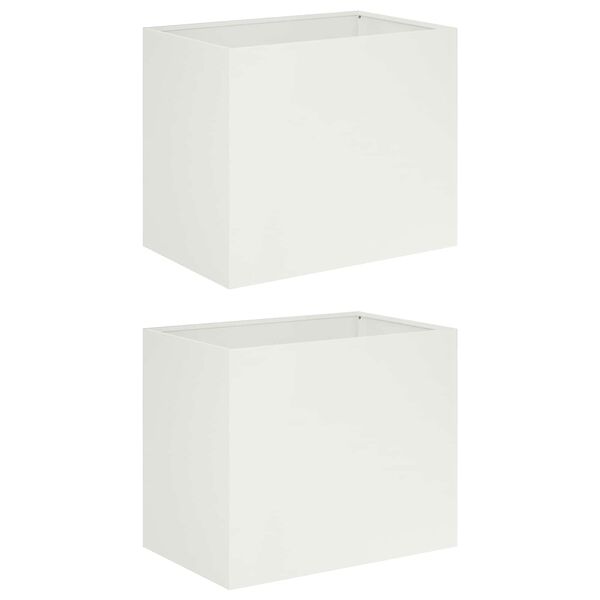 Viser 1 av 8 produktbilde(r)