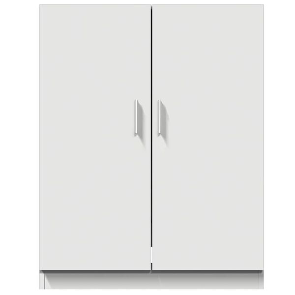 Viser 4 av 11 produktbilde(r)