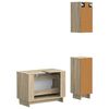 Miniatyrbilde av produktet 7 av 11