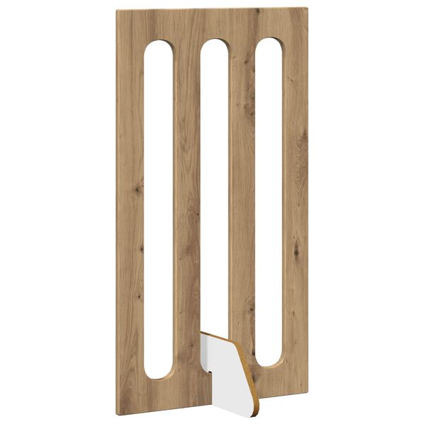 Viser 4 av 8 produktbilde(r)