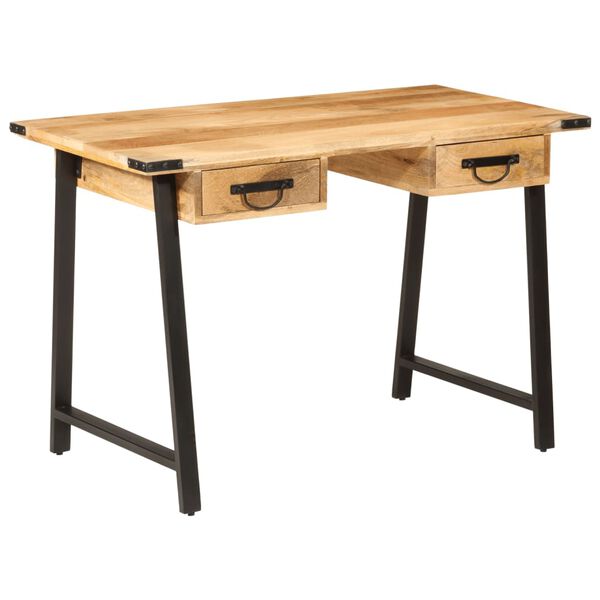 Viser 4 av 11 produktbilde(r)