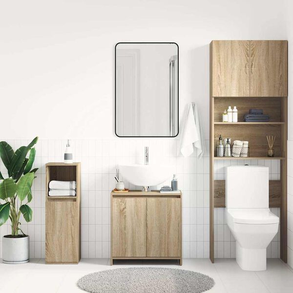 Viser 3 av 14 produktbilde(r)