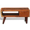 Miniatyrbilde av produktet 7 av 12