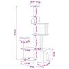 Miniatyrbilde av produktet 7 av 7