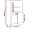 Miniatyrbilde av produktet 16 av 16