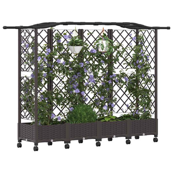 Viser 3 av 9 produktbilde(r)