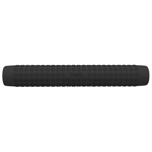 Tiger Sklisikkert grep Boston gr&aring; 297521046